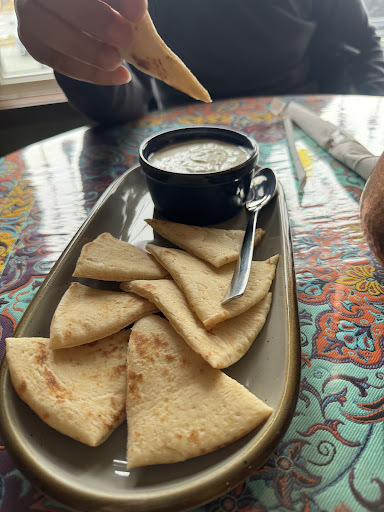 Photo of Persepolis Persian Restaurant - 585 Torbay Rd, St. John's, NL A1A 5G9